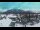 Webcam in Unterwössen, 3.6 km