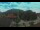 Webcam in Unterwössen, 0.9 mi away