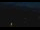 Webcam in Unterwössen, 0.9 mi away