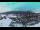 Webcam in Unterwössen, 3.6 km