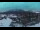 Webcam in Unterwössen, 6.4 km