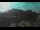 Webcam in Unterwössen, 0.9 mi away