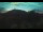 Webcam in Unterwössen, 0.9 mi away
