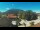 Webcam in Unterwössen, 6.6 km