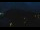 Webcam in Unterwössen, 0.6 mi away