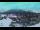 Webcam in Unterwössen, 8.4 km