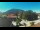 Webcam in Unterwössen, 6.6 km