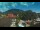 Webcam in Unterwössen, 17.3 km entfernt