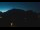Webcam in Unterwössen, 0.9 mi away