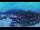 Webcam in Unterwössen, 1.4 mi away