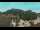Webcam in Unterwössen, 3.2 mi away