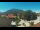 Webcam in Unterwössen, 0.9 mi away