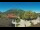 Webcam in Unterwössen, 3.6 km