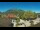 Webcam in Unterwössen, 2.5 km
