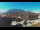 Webcam in Unterwössen, 0.9 mi away