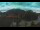 Webcam in Unterwössen, 0.9 mi away