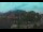 Webcam in Unterwössen, 3.5 km