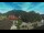 Webcam in Unterwössen, 0.9 mi away