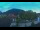 Webcam in Unterwössen, 7.8 km