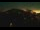 Webcam in Unterwössen, 0.9 mi away