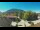 Webcam in Unterwössen, 0.9 mi away