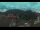 Webcam in Unterwössen, 3.2 mi away