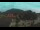 Webcam in Unterwössen, 2.5 km