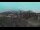 Webcam in Unterwössen, 10.5 km