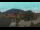 Webcam in Unterwössen, 8.4 km entfernt