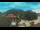 Webcam in Unterwössen, 17.1 km entfernt