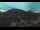 Webcam in Unterwössen, 0.9 mi away