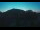 Webcam in Unterwössen, 0.9 mi away