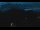 Webcam in Unterwössen, 2.5 mi away