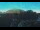 Webcam in Unterwössen, 0.9 mi away
