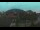 Webcam in Unterwössen, 7.8 km