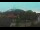 Webcam in Unterwössen, 7.8 km