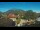 Webcam in Unterwössen, 4 mi away