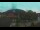 Webcam in Unterwössen, 2.4 km