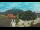 Webcam in Unterwössen, 2.5 mi away