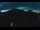 Webcam in Unterwössen, 0.9 mi away