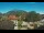 Webcam in Unterwössen, 0.9 mi away
