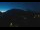 Webcam in Unterwössen, 6.6 km entfernt