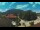 Webcam in Unterwössen, 0.9 mi away