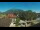 Webcam in Unterwössen, 0.9 mi away