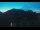 Webcam in Unterwössen, 0.9 mi away