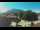 Webcam in Unterwössen, 6.6 mi away