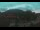Webcam in Unterwössen, 10.5 km