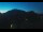 Webcam in Unterwössen, 3.5 km entfernt