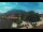Webcam in Unterwössen, 0.9 mi away