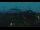 Webcam in Unterwössen, 3.2 mi away